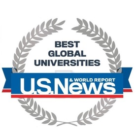 best-global-universities_280x280_crop_478b24840a