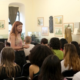 muzei-za-nova-istoriq-varna-museumvarna-com_280x280_crop_478b24840a