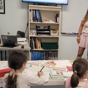 viktoria-pol-bulgarian-school-of-austin_280x280_crop_478b24840a