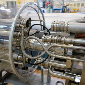 fizika-unsplash_280x280_crop_478b24840a