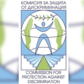 komisiqta-bta_280x280_crop_478b24840a