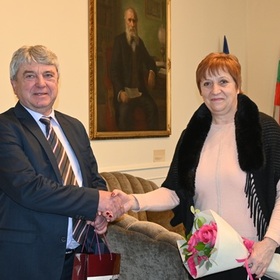 ltu-i-ban-bta_280x280_crop_478b24840a