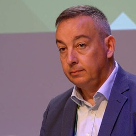 seminar-bta_280x280_crop_478b24840a