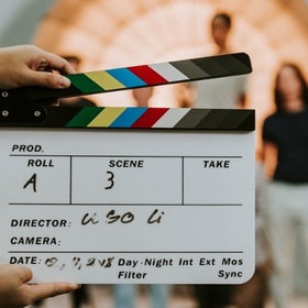 011_280x280_crop_478b24840a