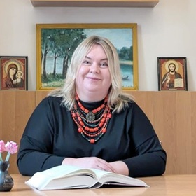 023_280x280_crop_478b24840a