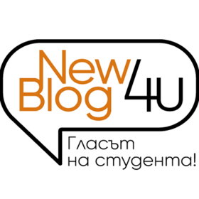 04-new-blog-4u-nbu_280x280_crop_478b24840a