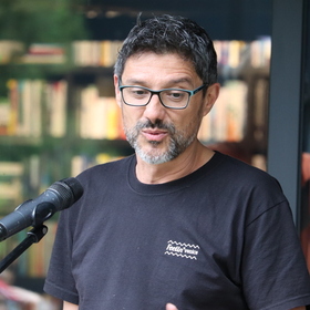 07-yordan-eftimov-nbu-new_280x280_crop_478b24840a