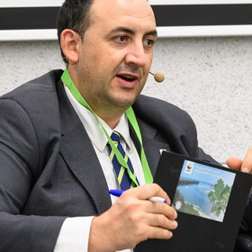 09-georgi-stefanov-dir-bg_280x280_crop_478b24840a