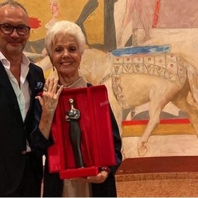 02-2-08-2019-nagrada-maria-kalas-foto-raina-kabaivanska-school_280x280_crop_478b24840a