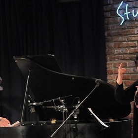 03-milcho-leviev-viki-almazidy-impressio_280x280_crop_478b24840a