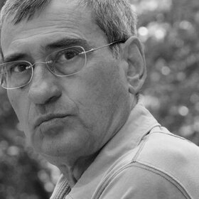 01-bogdan-bogdanov-national-geographic_280x280_crop_478b24840a