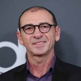 025-dimitar-marinov-bnr_280x280_crop_478b24840a