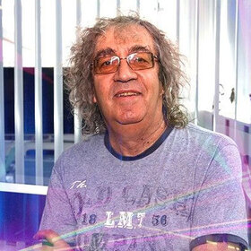 06-simo-lazarov-impressio_280x280_crop_478b24840a