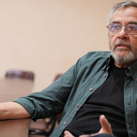 07-anri-kulev-bnr_280x280_crop_478b24840a