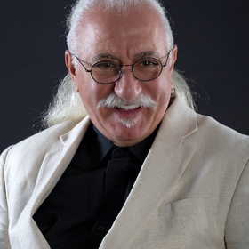 03-etien-levi-nbu_280x280_crop_478b24840a