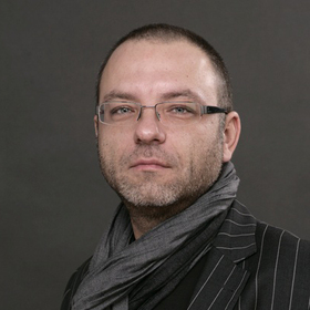 07-angel-zaberski-lichen-arhiv_280x280_crop_478b24840a