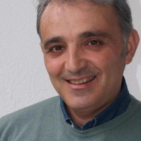 04-emil-kalchev-nbu_280x280_crop_478b24840a