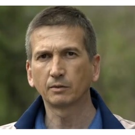 05-dimityr-giudurov-bnt_280x280_crop_478b24840a