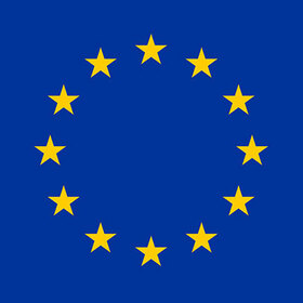 es-wikipedia-678x410-crop-478b24840a_280x280_crop_478b24840a