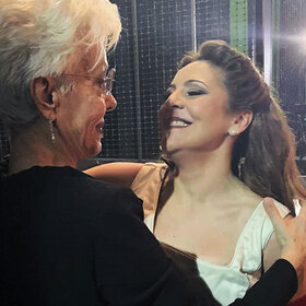 01-raina-maria-agresta-arhiv-nbu_280x280_crop_478b24840a