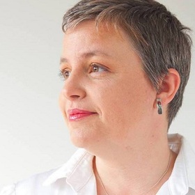 06-justin-toms-bnr_280x280_crop_478b24840a