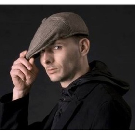 09-marii-rosen-bnr_280x280_crop_478b24840a