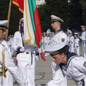 029-bnr_280x280_crop_478b24840a