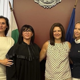 010-v-marica_280x280_crop_478b24840a