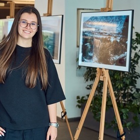 002-bta_280x280_crop_478b24840a