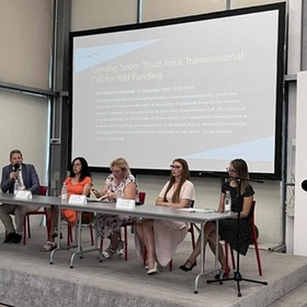 022-bnr_280x280_crop_478b24840a