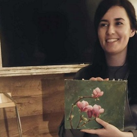 ajsql-aladjova-fb-asi-arttt_280x280_crop_478b24840a