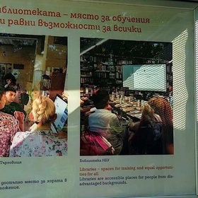 izlojba_280x280_crop_478b24840a