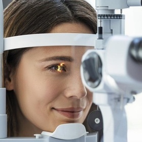 optometristi-dariknews-bg_280x280_crop_478b24840a