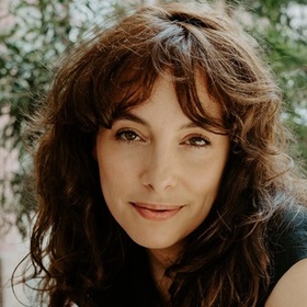 009-lostinplovdiv-com_280x280_crop_478b24840a