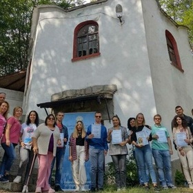 014-haskovo-net_280x280_crop_478b24840a