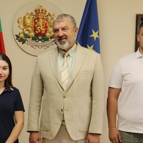 015-rousse-info_280x280_crop_478b24840a