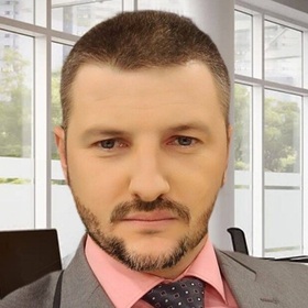 miroslav-pavlov-che-bg-com_280x280_crop_478b24840a