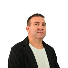 005-su-hristo-botev_280x280_crop_478b24840a