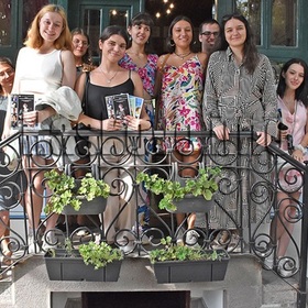 026-haskovo-info_280x280_crop_478b24840a