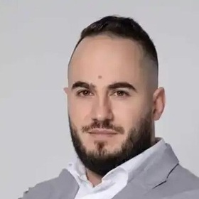 dimitur-popov-zdrave-to_280x280_crop_478b24840a