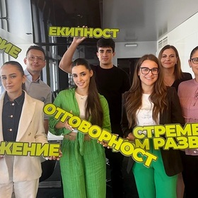 008-fantastico-bg_280x280_crop_478b24840a