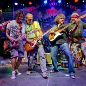 002-lupa-bg_280x280_crop_478b24840a