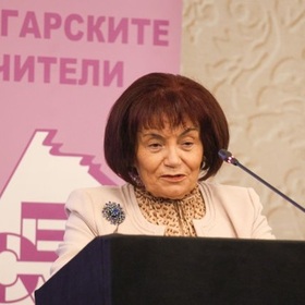 022-dnes-bg_280x280_crop_478b24840a