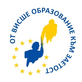 024-mon_280x280_crop_478b24840a