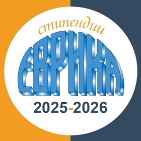 evrika-medicalnews-bg_280x280_crop_478b24840a