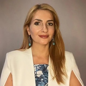 006-forbes_280x280_crop_478b24840a