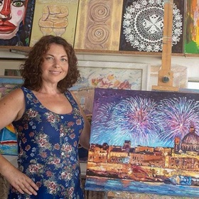 007-presstv-bg_280x280_crop_478b24840a