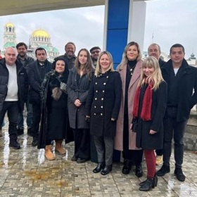 026-v-24-chasa_280x280_crop_478b24840a