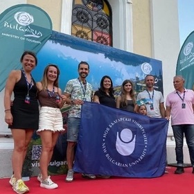 2-f-dunav-ultra_280x280_crop_478b24840a