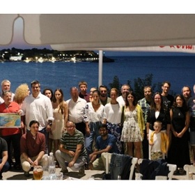 007-tr-u_280x280_crop_478b24840a